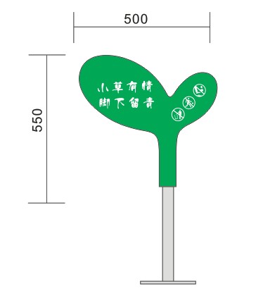 1480662334171053.jpg 1480662334171053.jpg