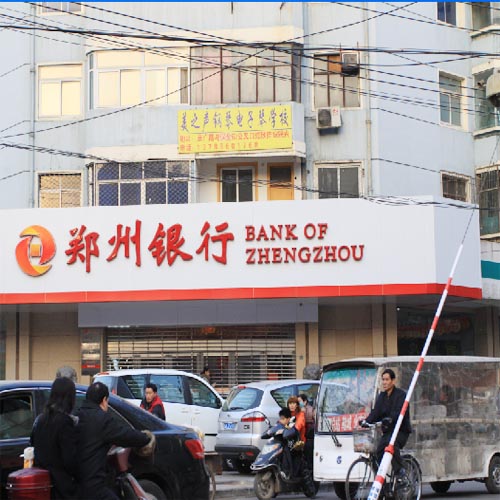 1497255723601971.jpg 5.jpg