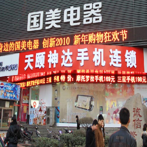 1497255739728915.jpg 44.jpg