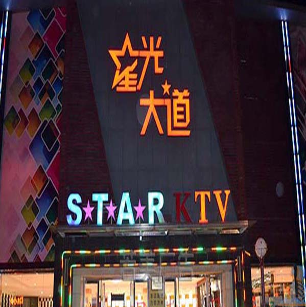 1499419993686916.jpg 11.jpg