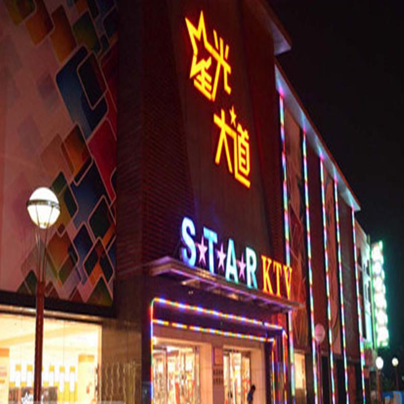 1499420009110750.jpg 10.jpg