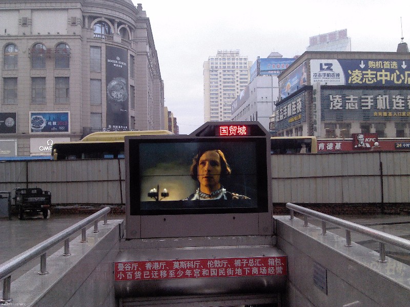 1510647926184566.jpg 1510647926184566.jpg