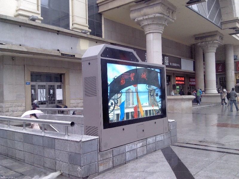 1510647926201067.jpg 1510647926201067.jpg