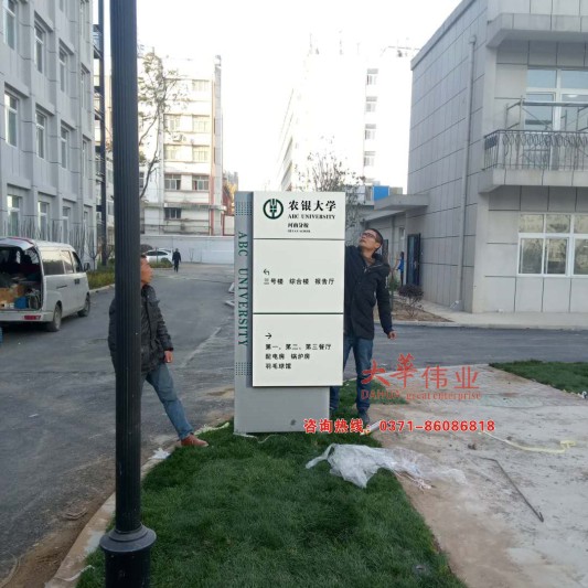 1512974000820844.jpg 1512974000820844.jpg