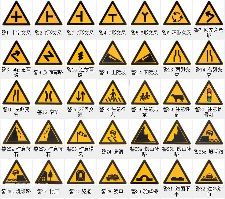 1513906209847257.jpg 1513906209847257.jpg