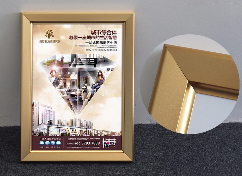 1514358996896294.jpg 1514358996896294.jpg