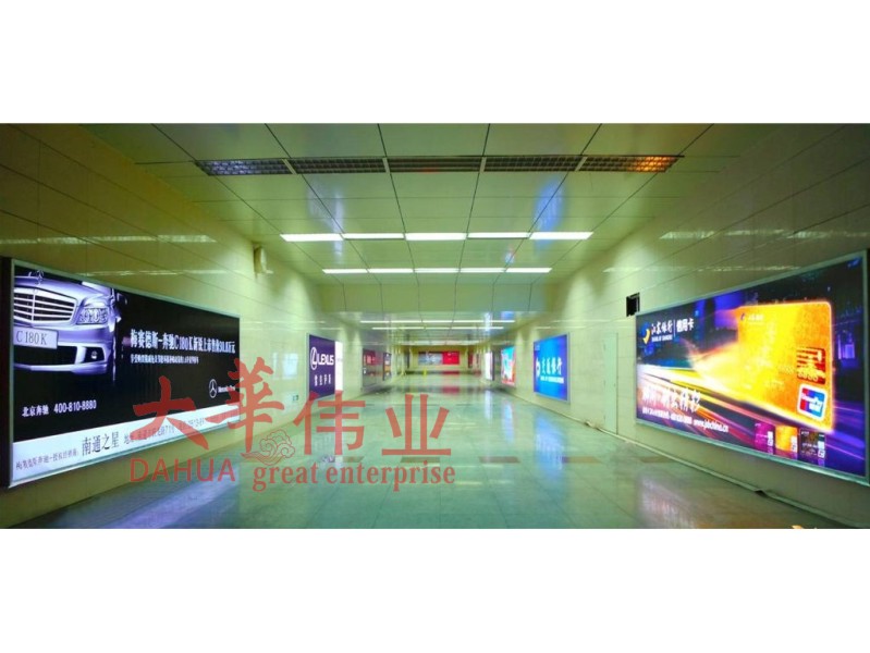 1517211012974170.jpg 788.jpg