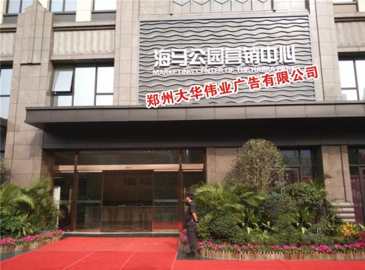 1518059732452482.jpg 1518059732452482.jpg