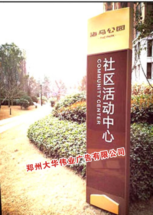 1518060349925569.jpg 84665698.jpg