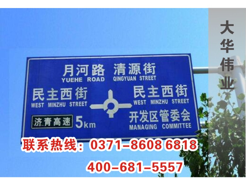 1521076232645457.jpg 1513674001947534.jpg