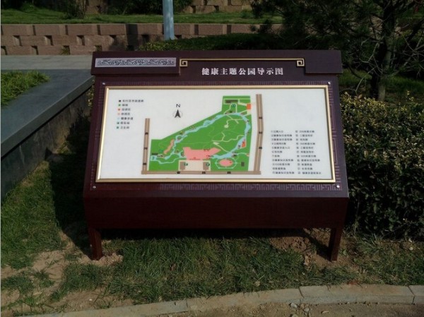 1524194846399808.jpg 图形1-2.jpg