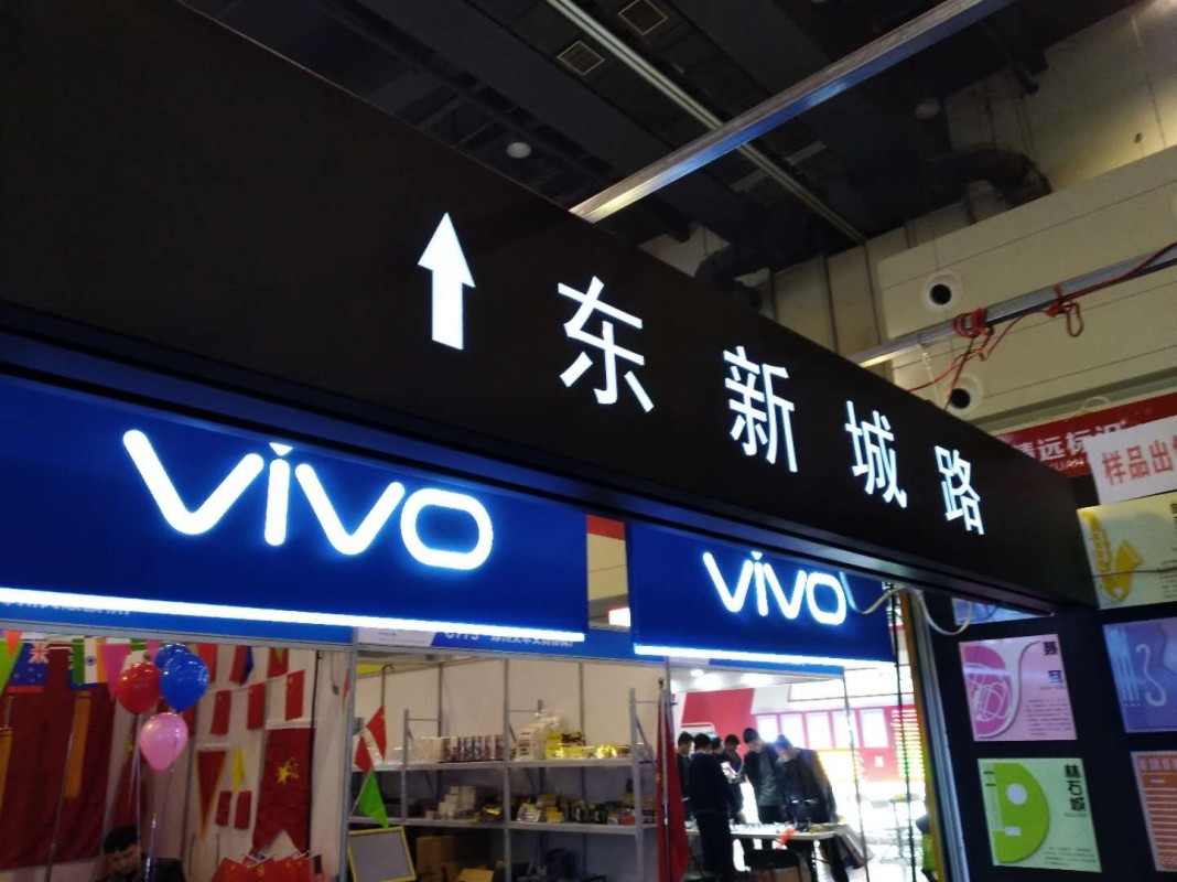 1524538714653724.jpg 1524538714653724.jpg