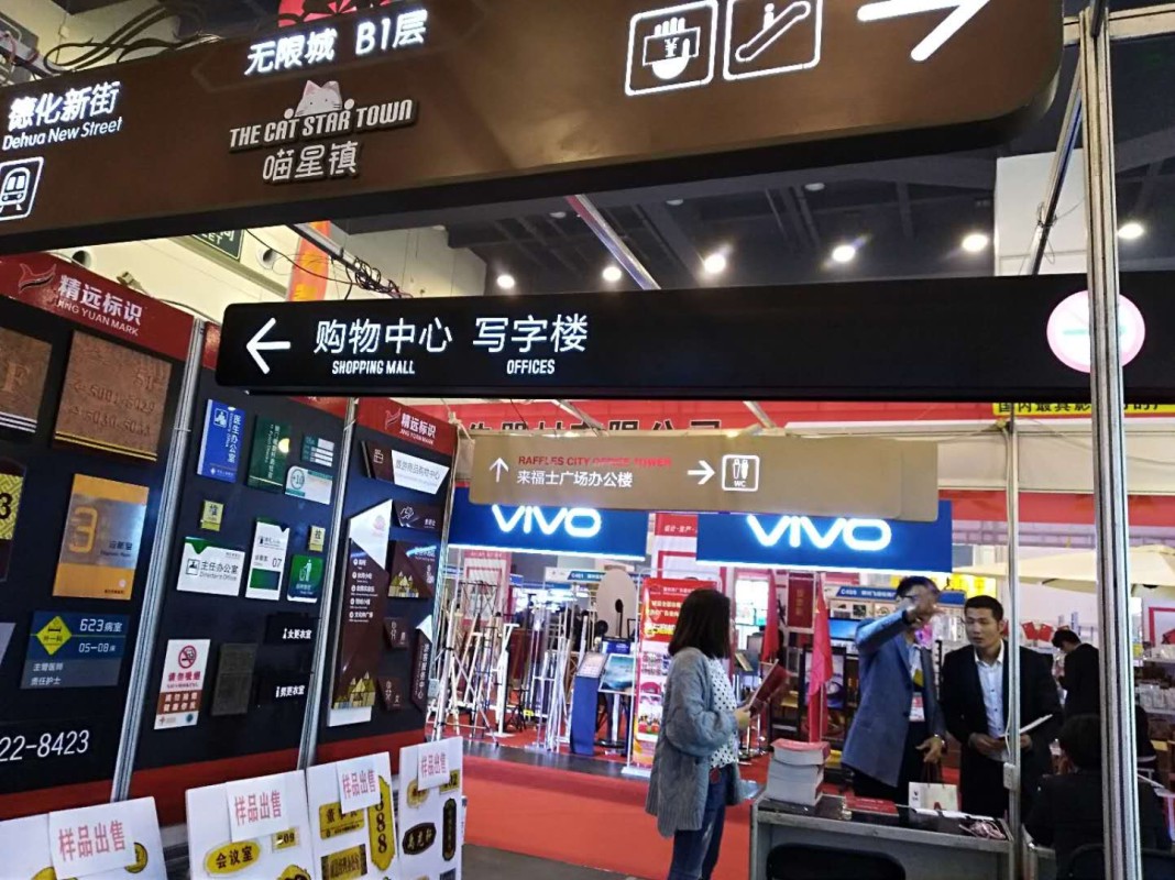 1524538714936574.jpg 1524538714936574.jpg