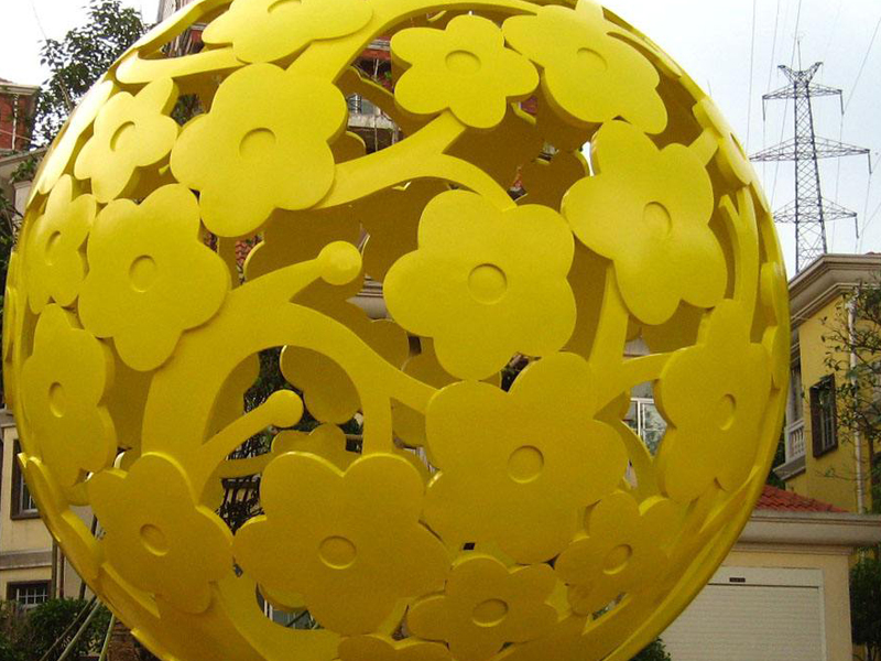 1525459644119524.jpg 1525459644119524.jpg