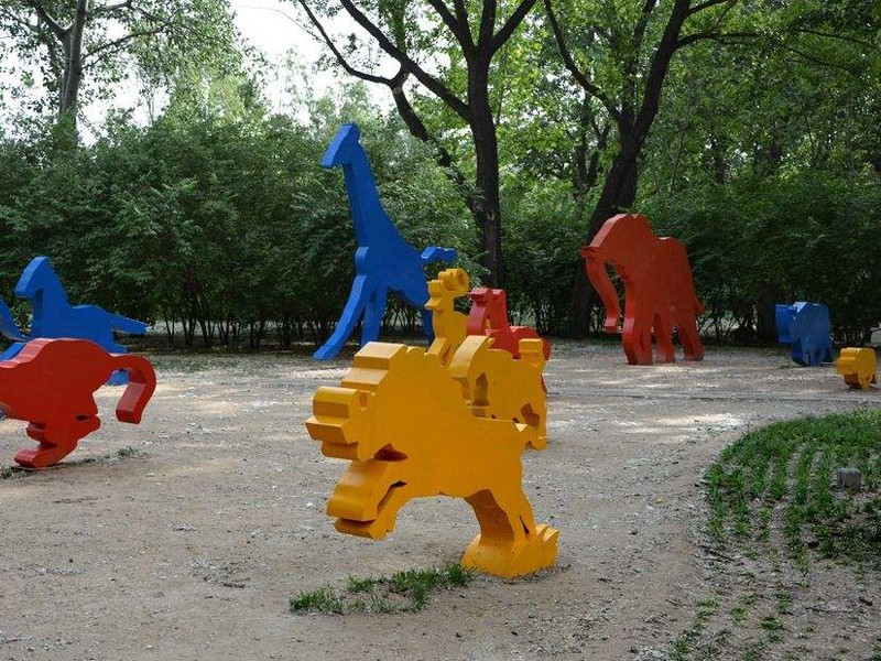 1525459827992616.jpg 1525459827992616.jpg