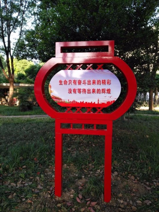 1525971712157142.jpg 图形1-2.jpg