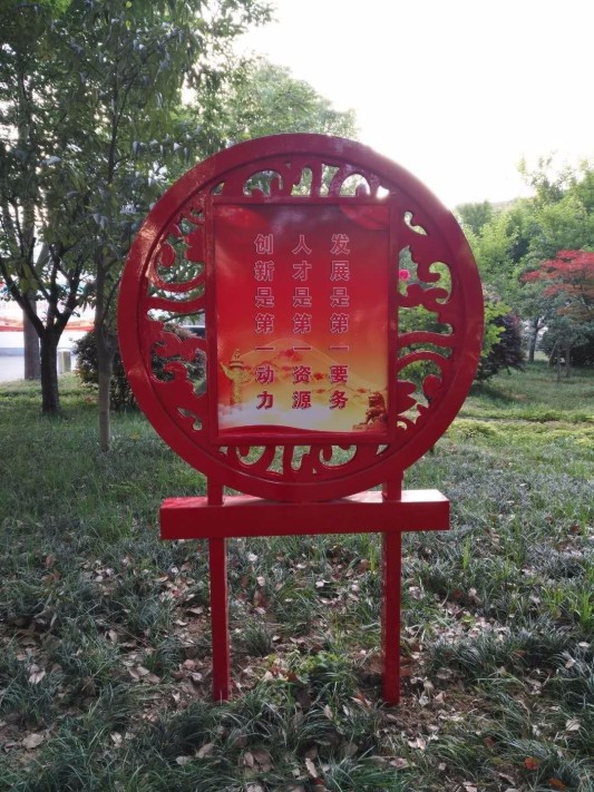 1525972434996056.jpg 图形1-3.jpg