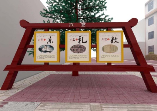 1526406989387547.jpg 图形1-07.jpg