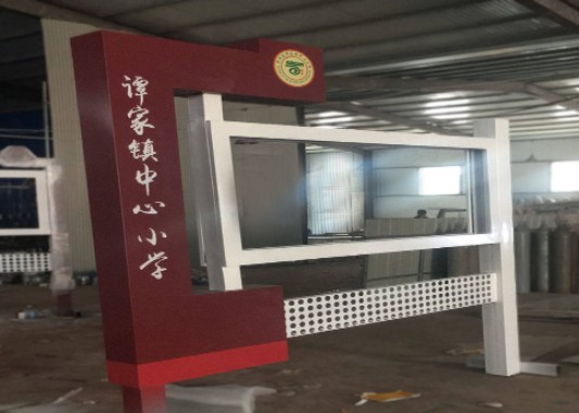 1526407006145688.jpg 图形1-08.jpg