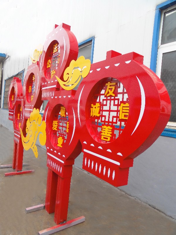 1528400142319658.jpg 1528400142319658.jpg