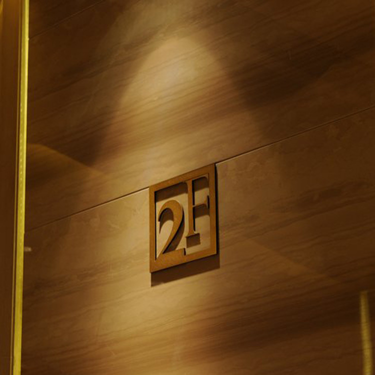 1528672471734208.jpg 1528672471734208.jpg