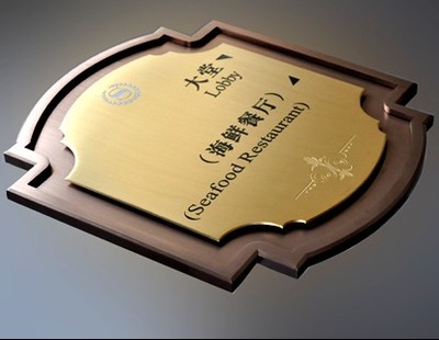 1528672661538184.jpg 1528672661538184.jpg