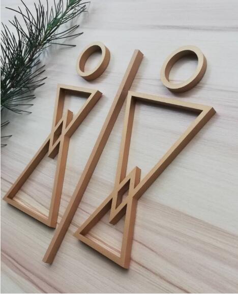 1528739680924342.jpg 1528739680924342.jpg