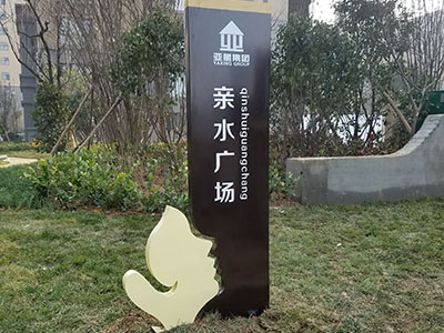 1528761632723833.jpg 1528761632723833.jpg