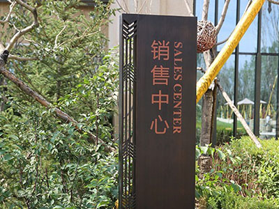 1528761632812335.jpg 1528761632812335.jpg