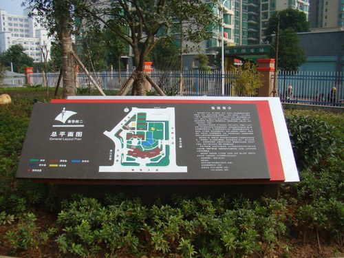 1529695756747161.jpg 1529695756747161.jpg