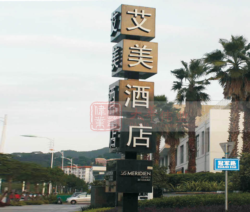 1530041715664443.jpg 20180319160159_0767_84.jpg