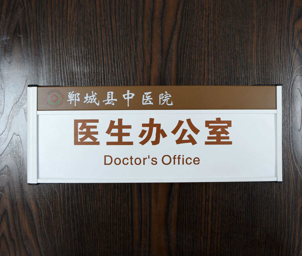 1530236953927623.jpg 1530236953927623.jpg