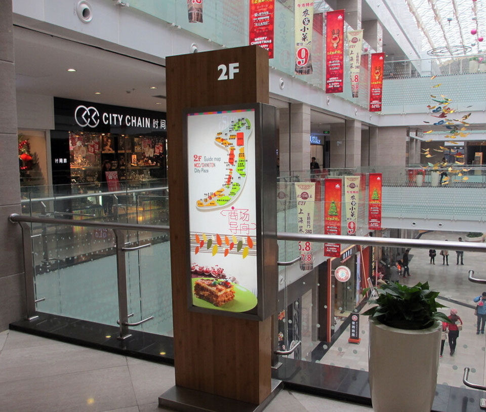 1530558350102528.jpg 1530558350102528.jpg