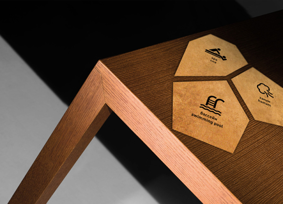 1530728122377615.jpg 1530728122377615.jpg