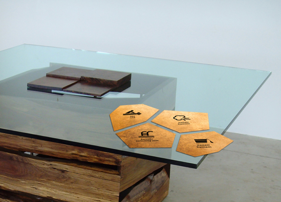 1530728122798212.jpg 1530728122798212.jpg