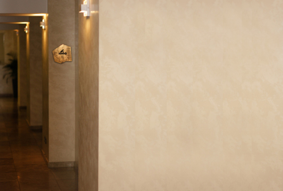 1530728122810485.jpg 1530728122810485.jpg