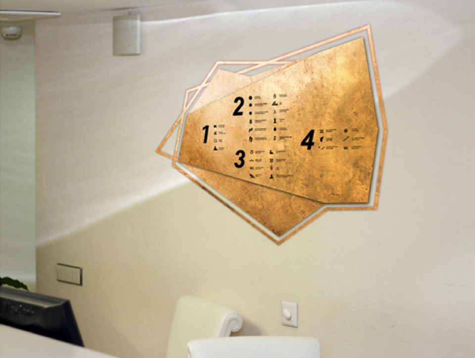 1530728122819564.jpg 1530728122819564.jpg