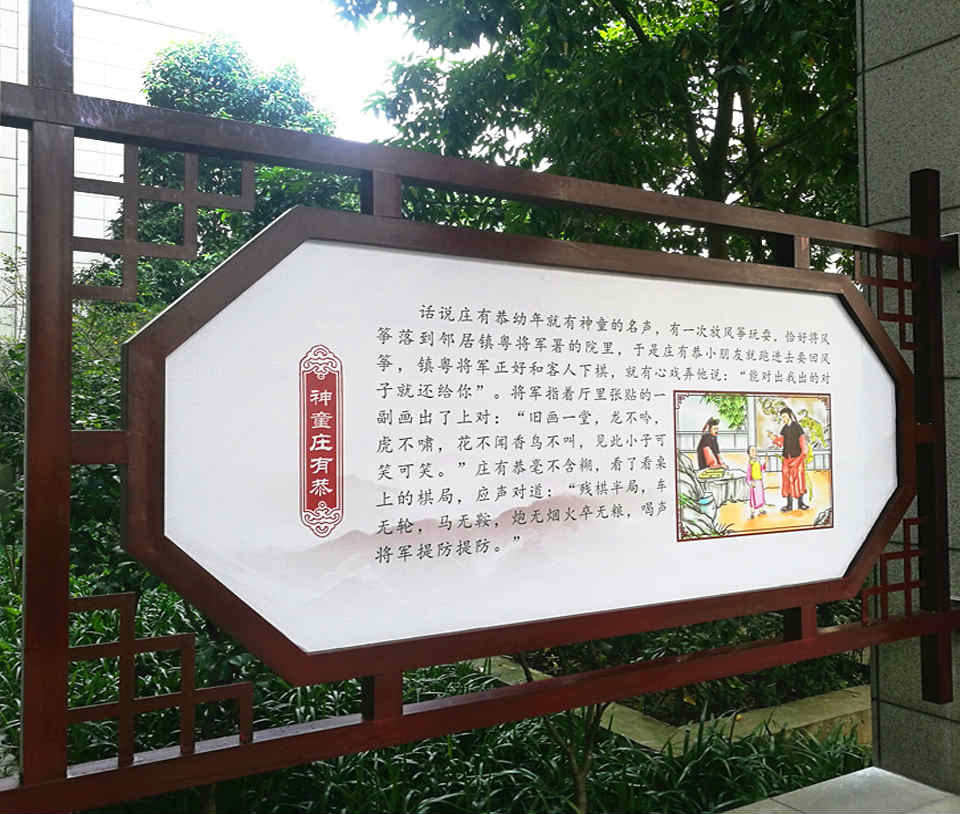 1531072294235721.jpg 1531072294235721.jpg