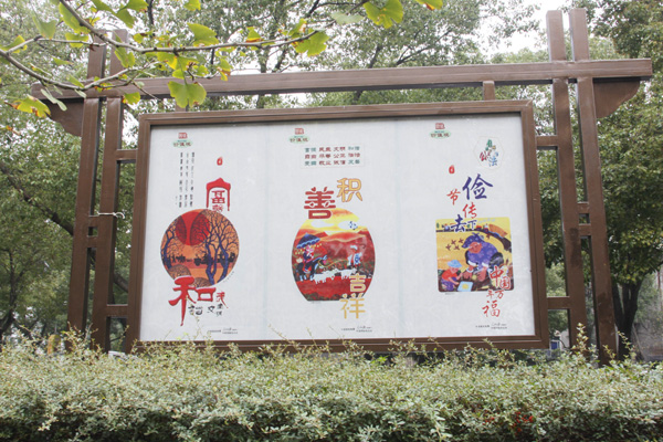 1531158985601255.jpg 1531158985601255.jpg