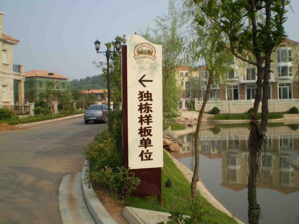 1531159063174758.jpg 1531159063174758.jpg