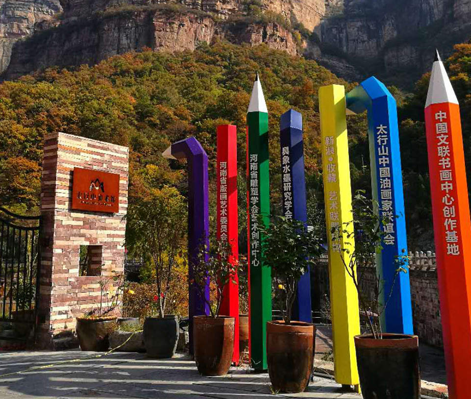 1531159154952322.jpg 1531159154952322.jpg