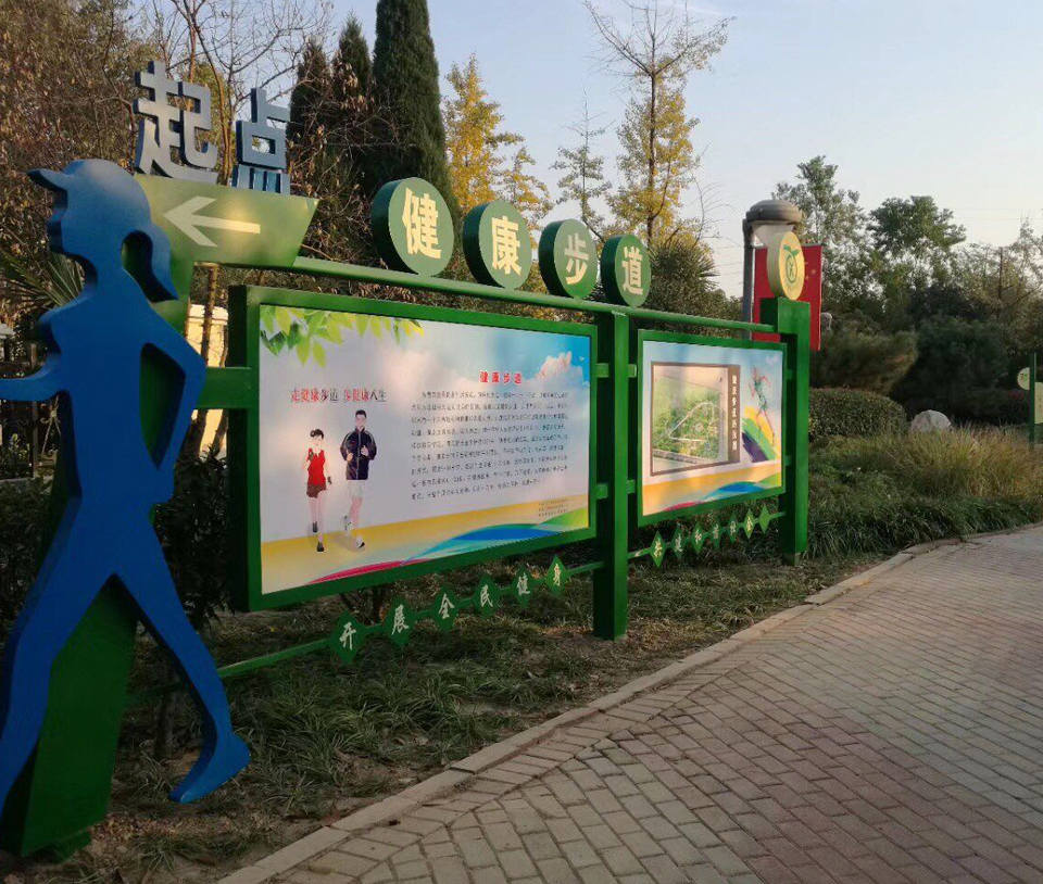 1531330029632703.jpg 1531330029632703.jpg