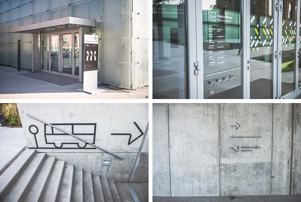 1531333542618795.jpg 1531333542618795.jpg