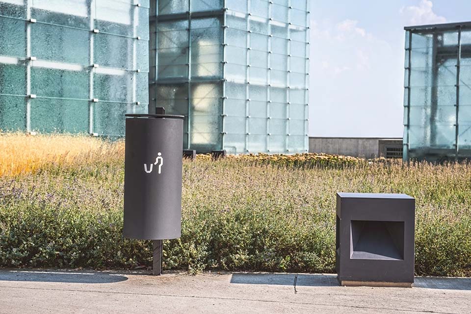 1531333543197431.jpg 1531333543197431.jpg