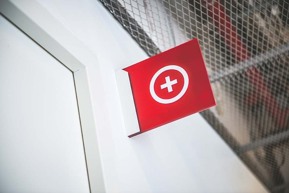 1531333543308121.jpg 1531333543308121.jpg