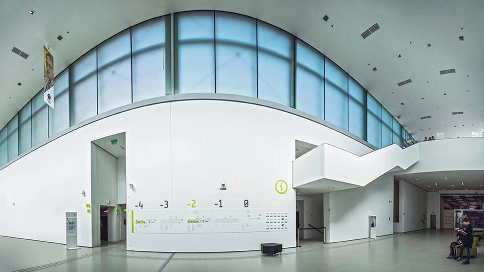 1531333543604606.jpg 1531333543604606.jpg