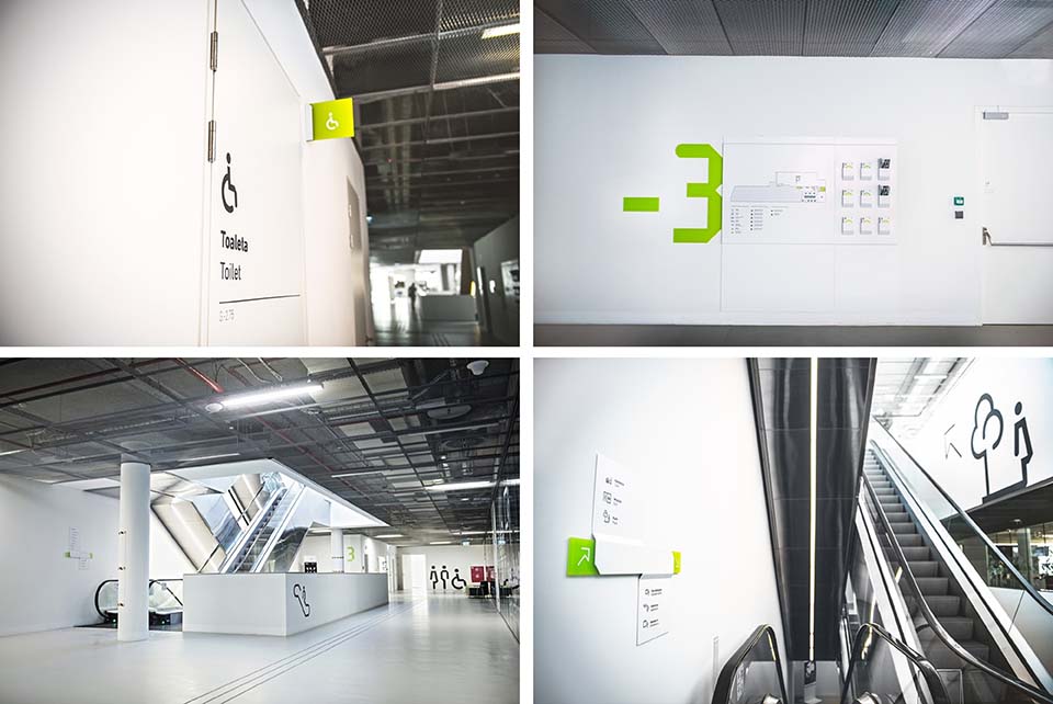 1531333543643345.jpg 1531333543643345.jpg