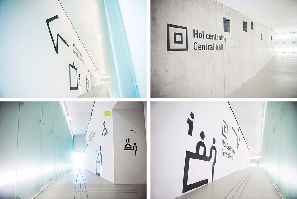 1531333543999273.jpg 1531333543999273.jpg