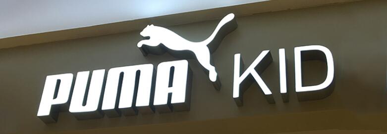 1531675312257702.jpg 1531675312257702.jpg