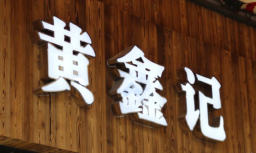 1531675356667599.jpg 1531675356667599.jpg